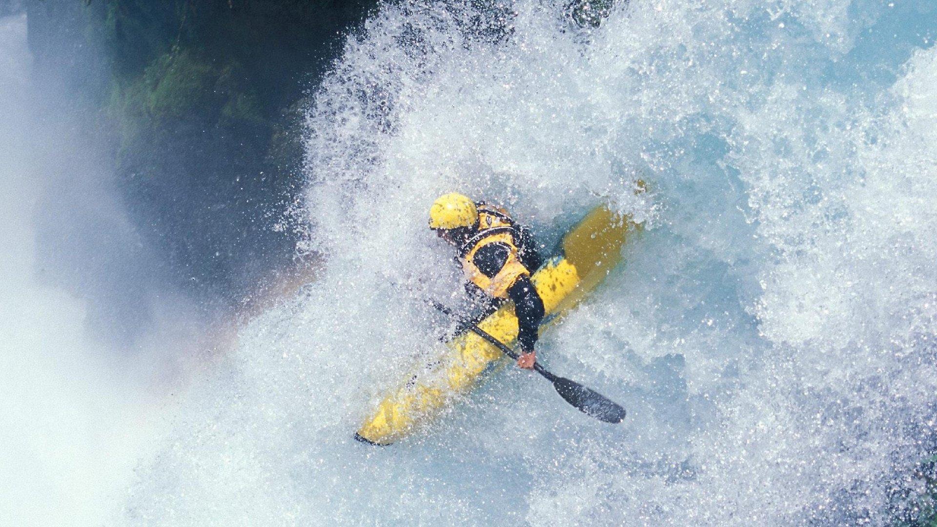 雷声坦言,击剑经验如空中楼阁 需扎根训练方能制胜