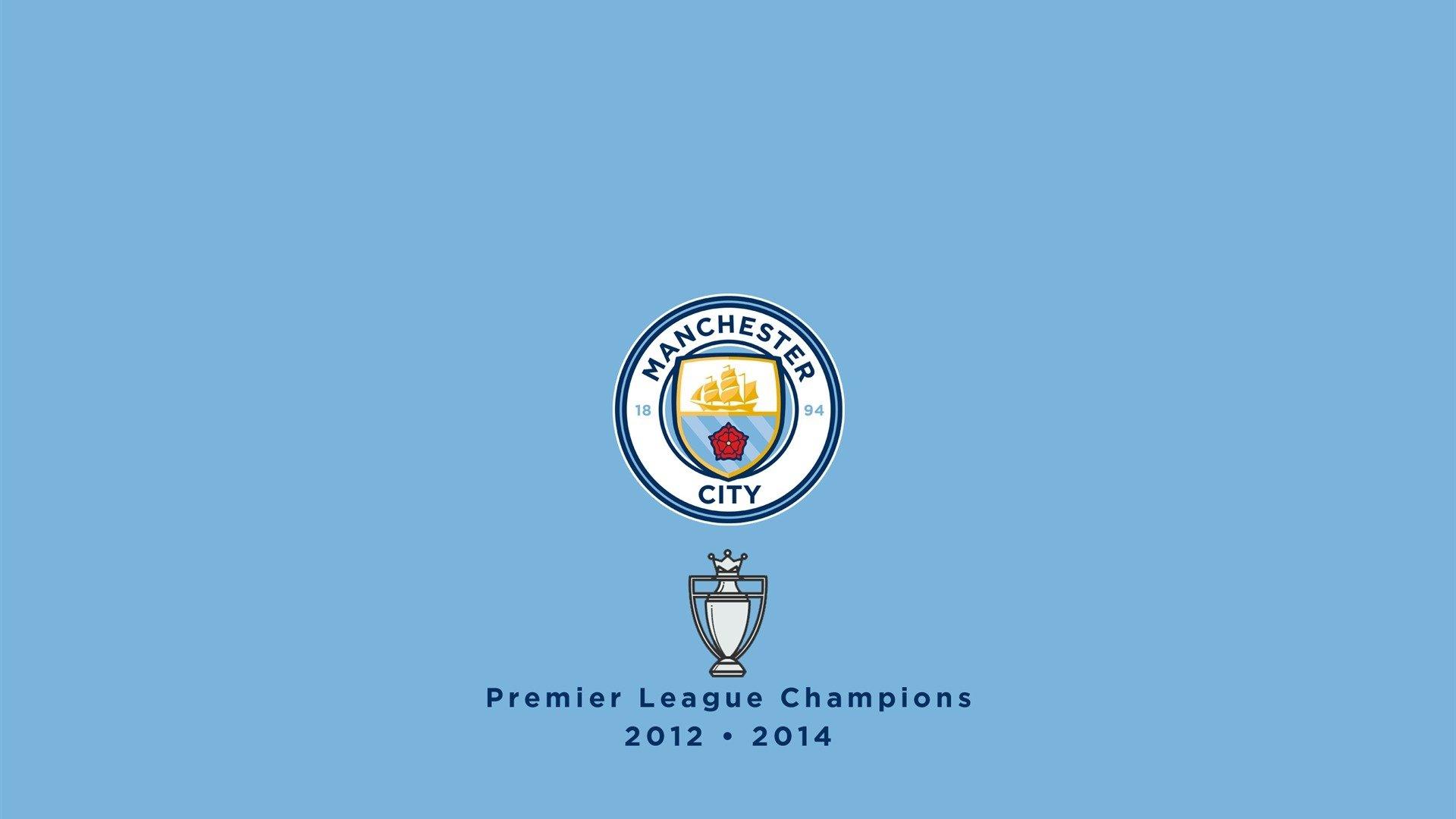 漂亮女球迷冲进场,保安大叔都变温柔了!这一幕让全网直呼太暖心