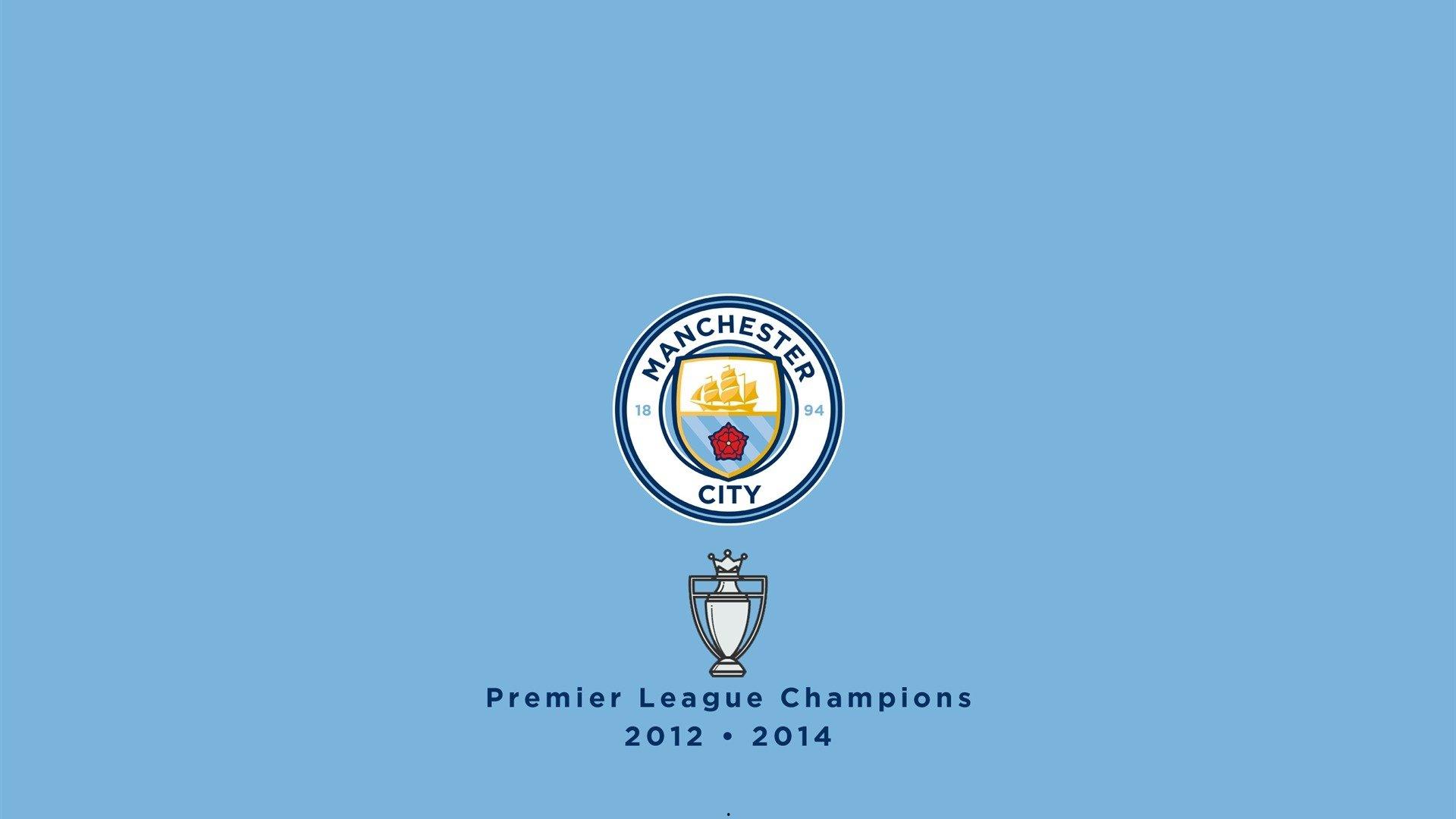 意甲半程收官战,凯西双响助AC米兰4比2力克恩波利,暂居积分榜次席