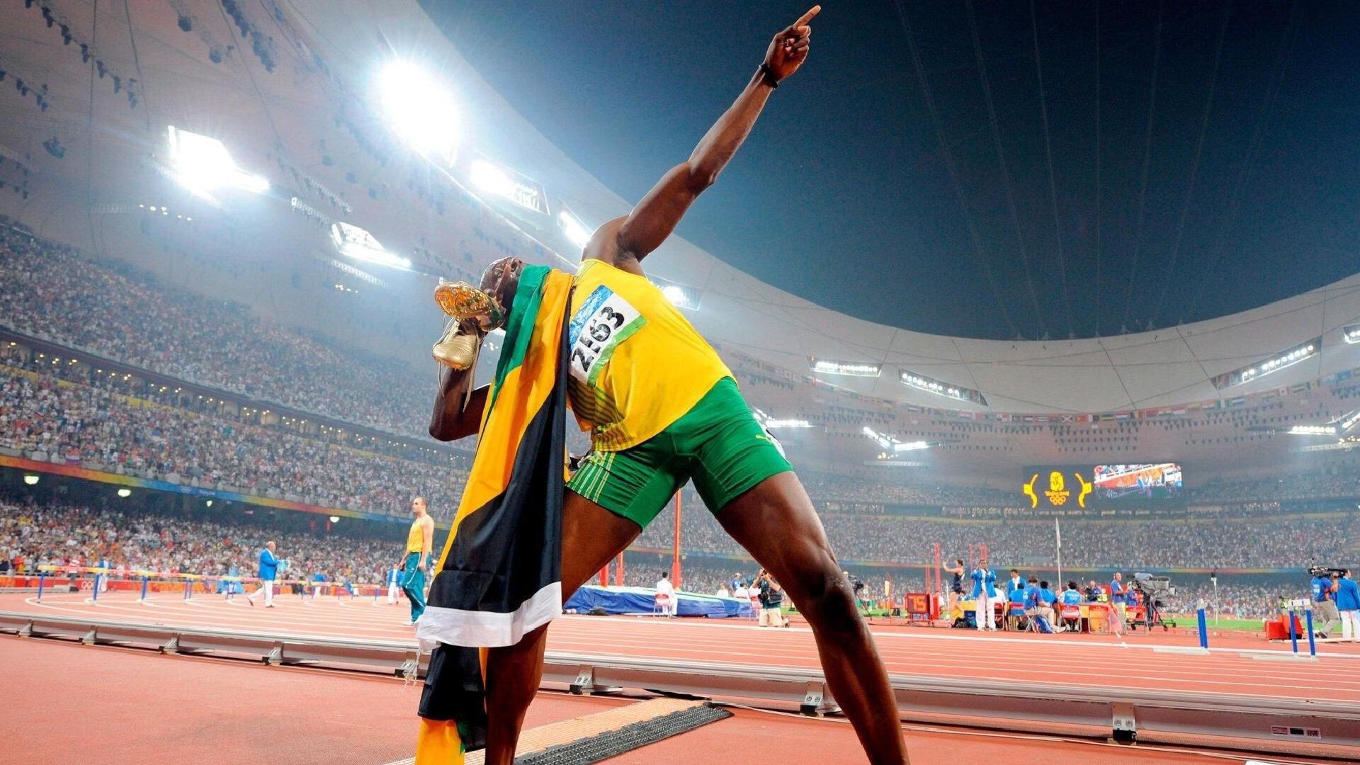 穆帅再施盘外招,所谓抓内鬼实为心理战,爱将成战术棋子