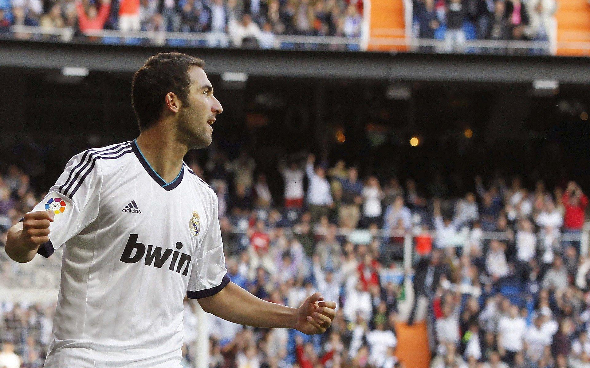 史上第一大梦吹?霍里,奥拉朱旺比邓肯还要强20倍