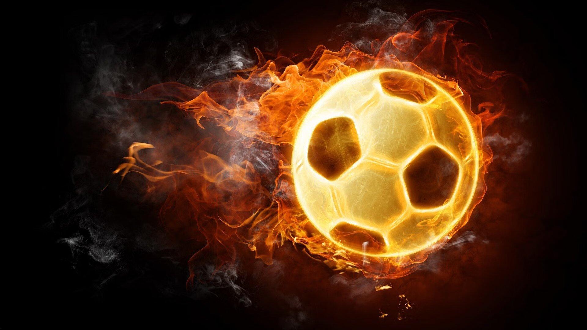 联盟球鞋新政震动赛场,回顾曾被封杀的经典战靴