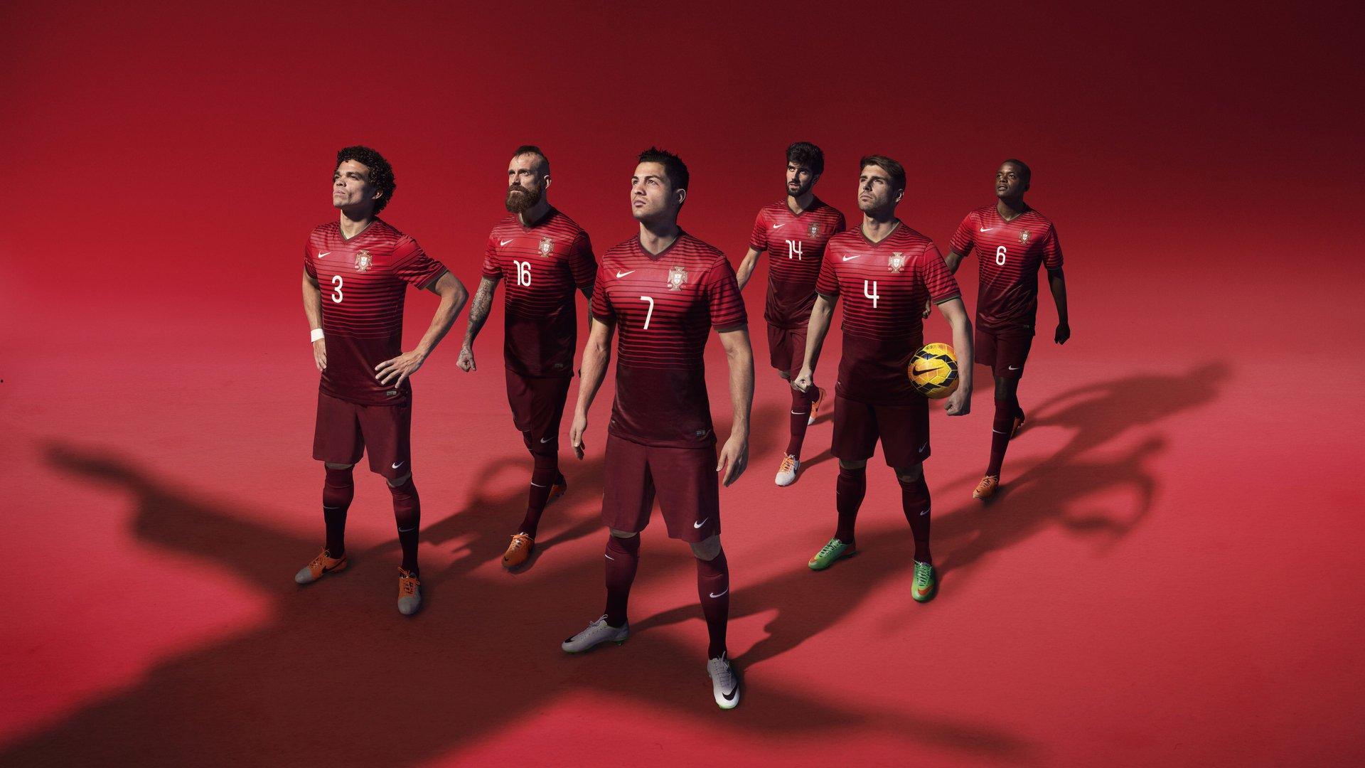 联盟球鞋新政震动赛场,回顾曾被封杀的经典战靴