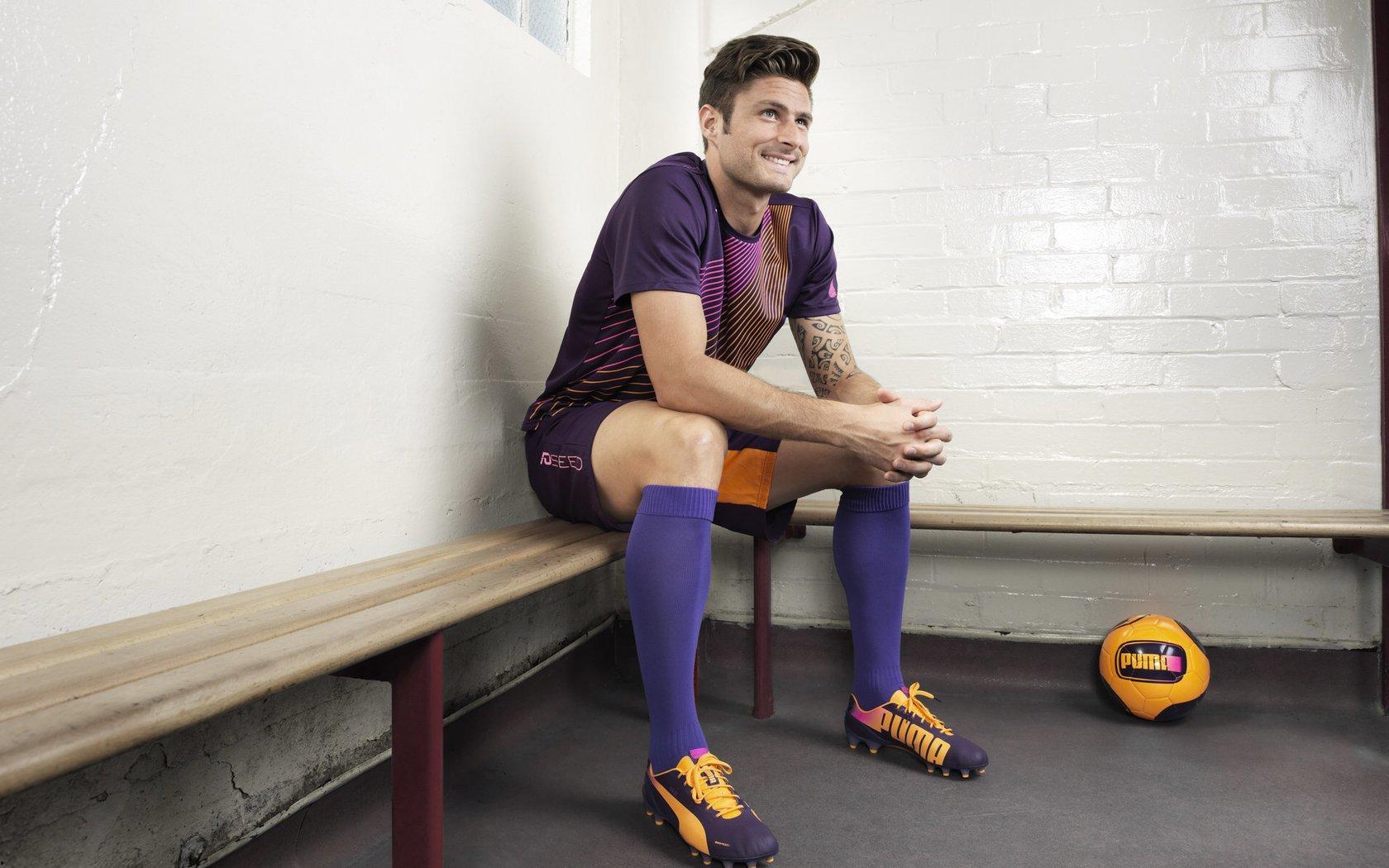 退马刺哈登再现MVP本色 无炮火箭将迎赛程连环劫