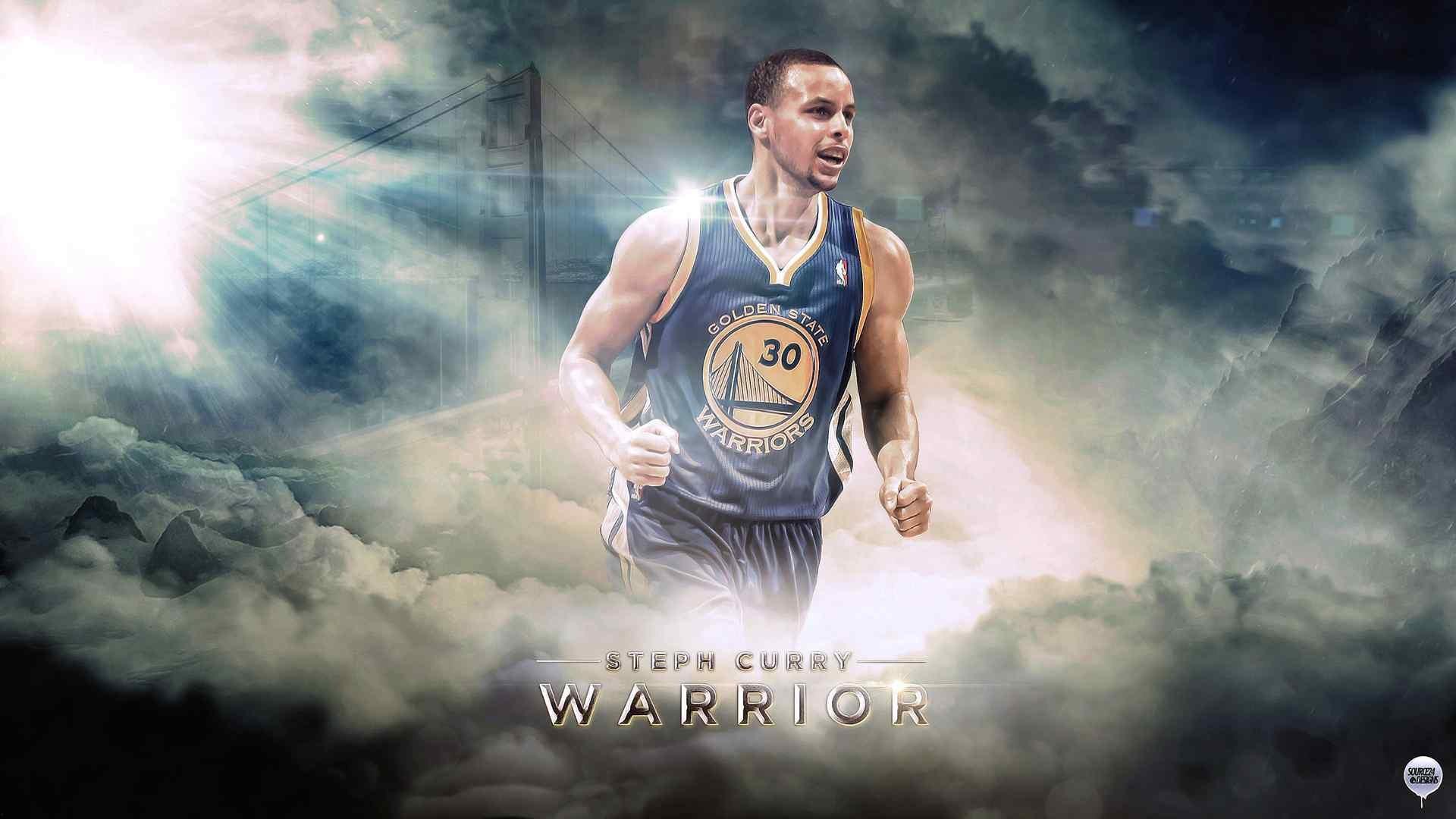 杜兰特坦言与詹姆斯同境遇,加盟勇士前已预见舆论风暴,称伟大选择常伴争议