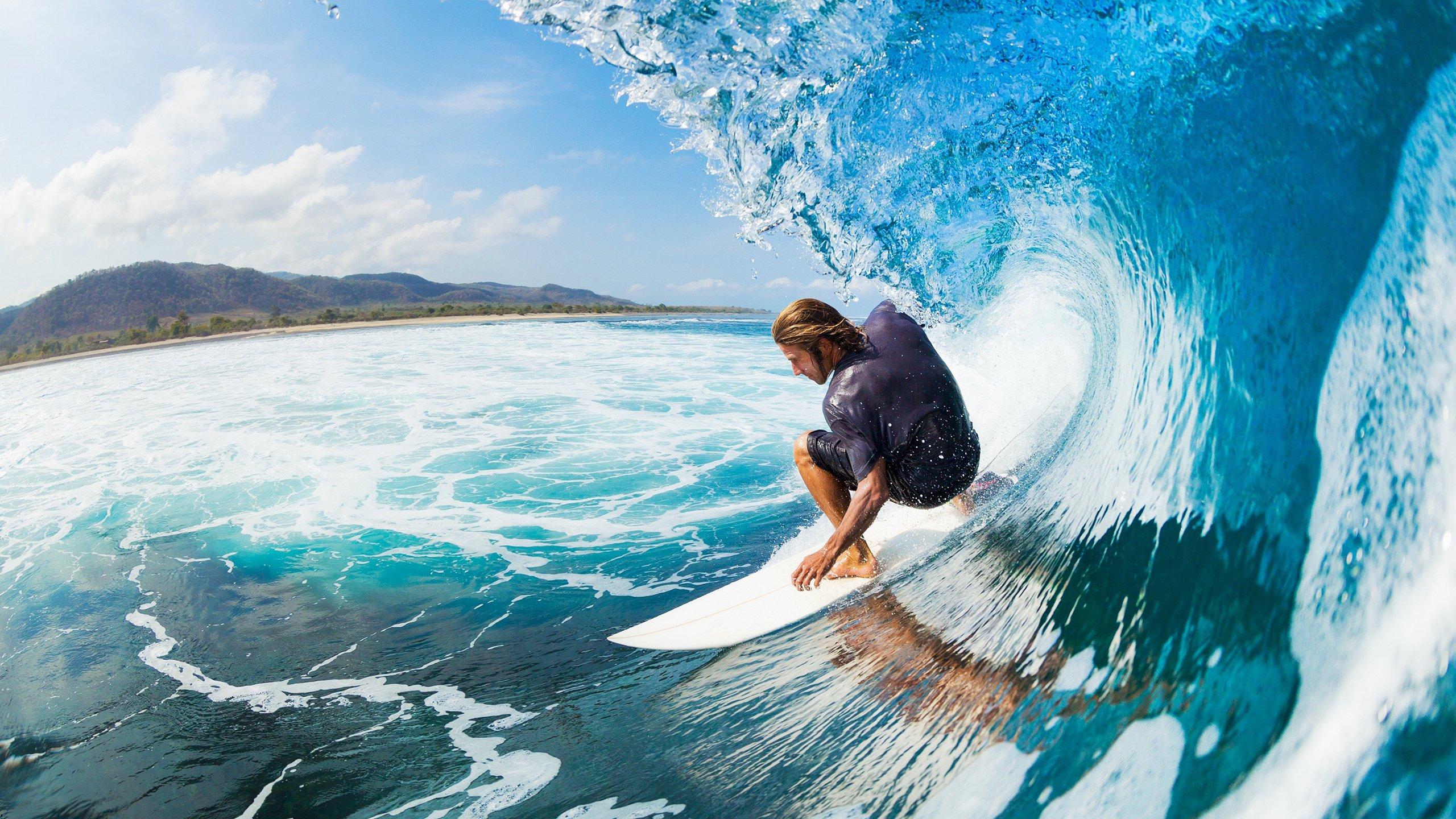 魔术师列60大电影与旅游目的地 中国城市无一入选