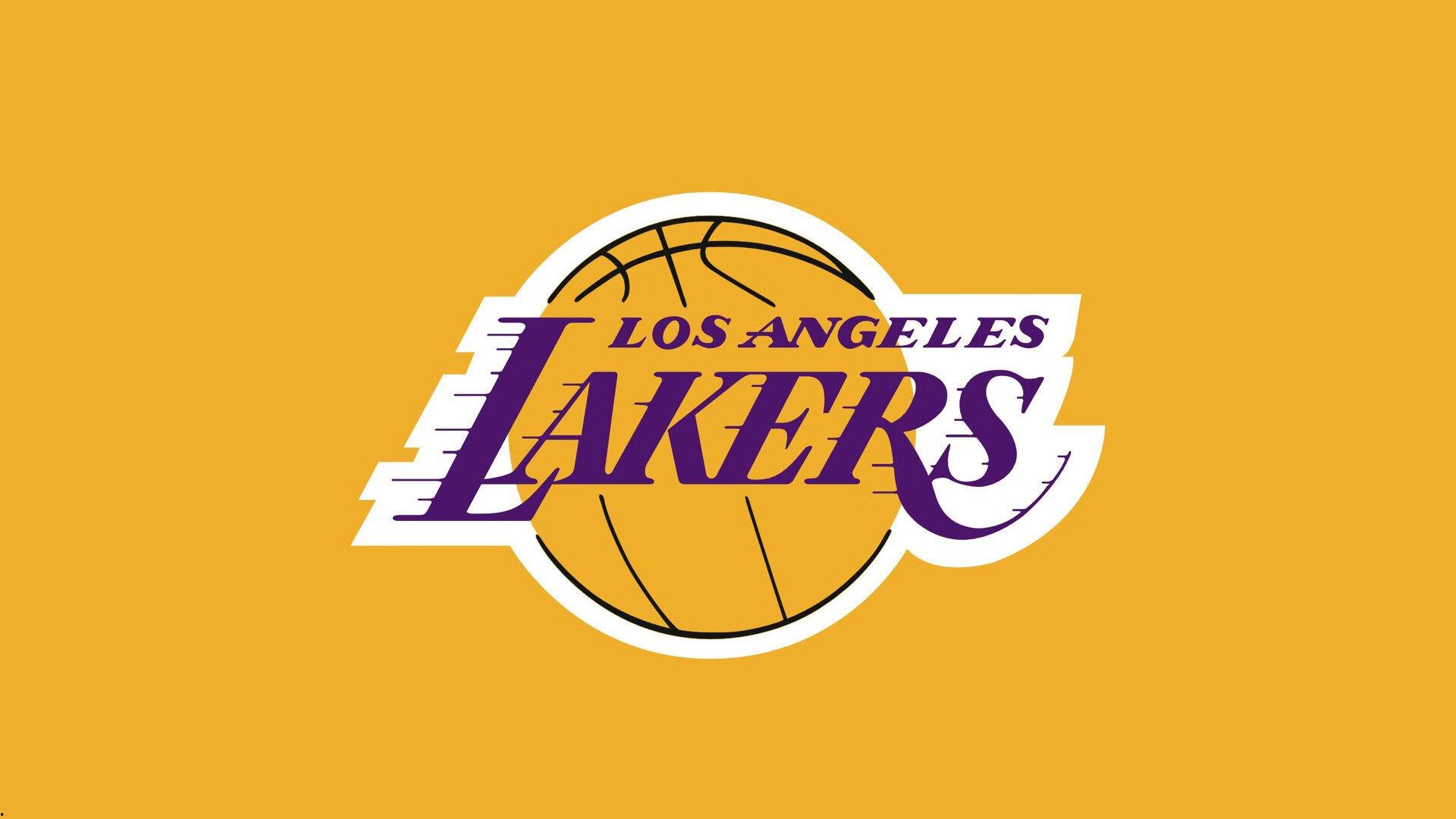 国际篮联启动世界杯最有价值球员投票,字母哥暂时领先 易建联跻身前三