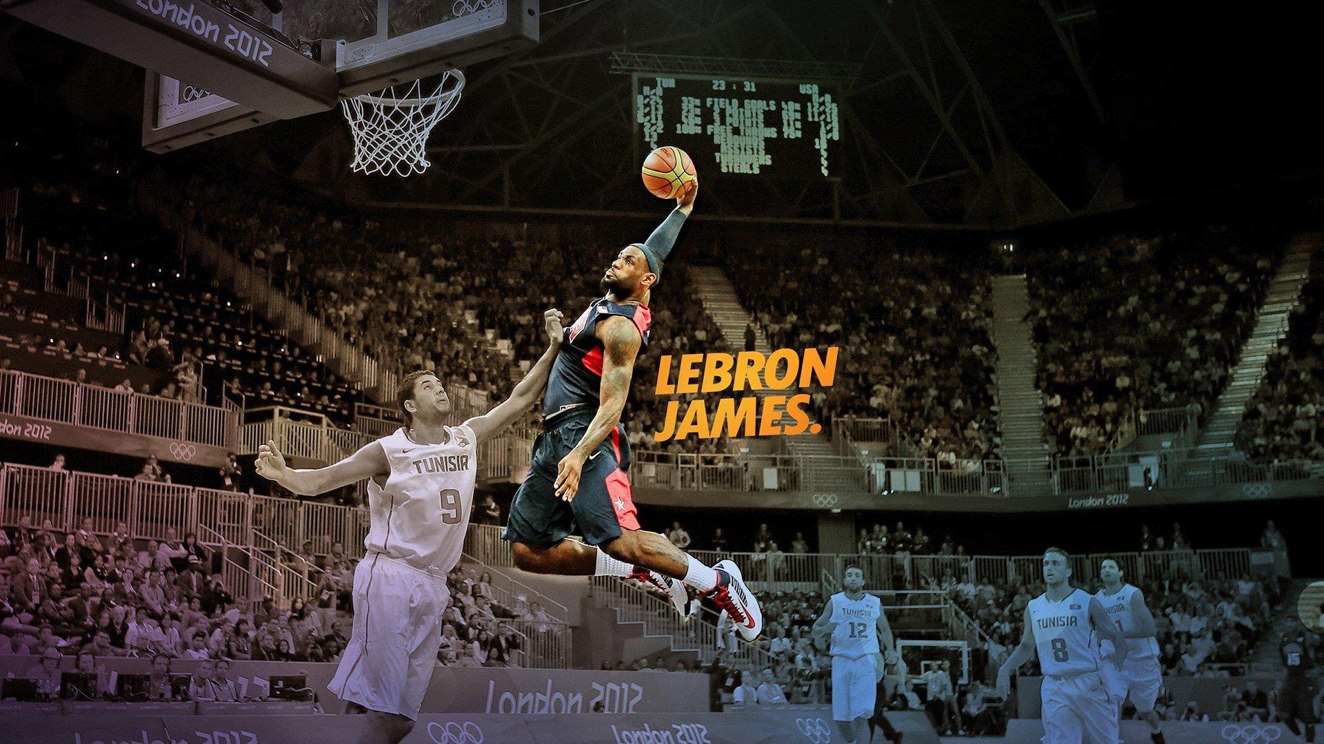 NBA新赛季1月18日开战，为何这个日期成为篮球世界的转折点<a href=