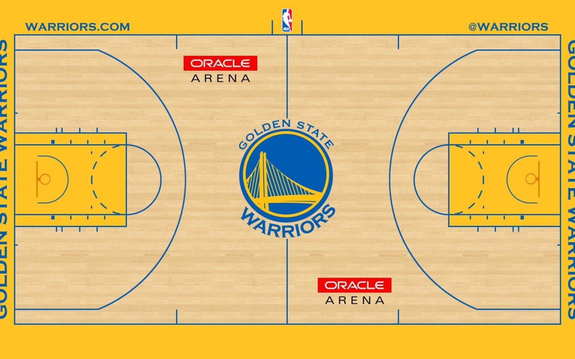 浓眉哥盛赞莫布利,身形酷似新秀时期我 投篮技术更胜一筹