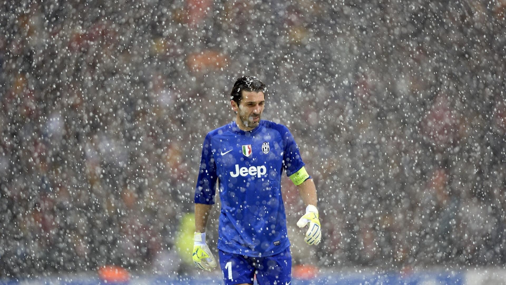 利拉德,在波特兰夺冠意义非凡,CJ离队带来新机遇