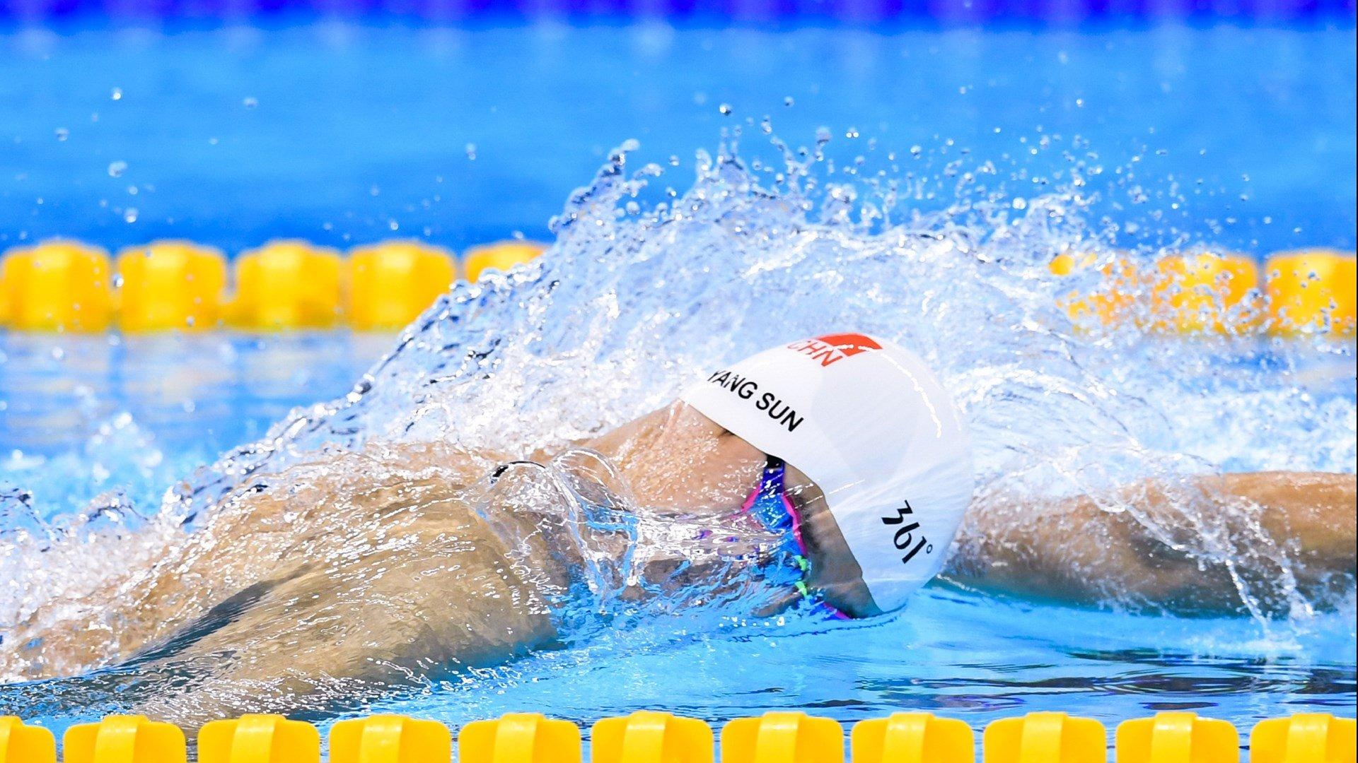 双探花半场迷失下半场觉醒 联手轰击一波流逆转战局