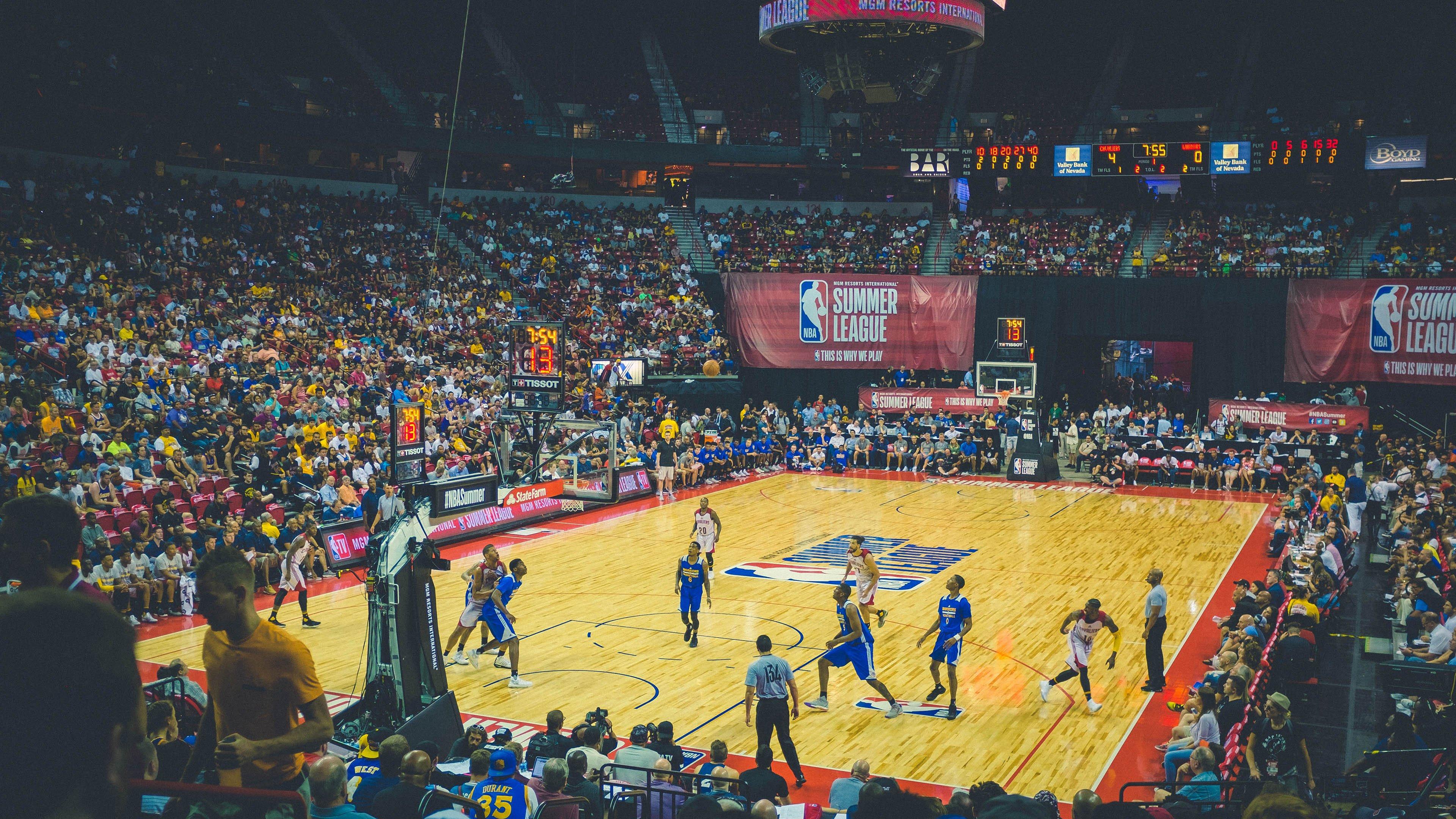 公牛对拉文失去信心,昔日扣篮王如今已是白菜价?