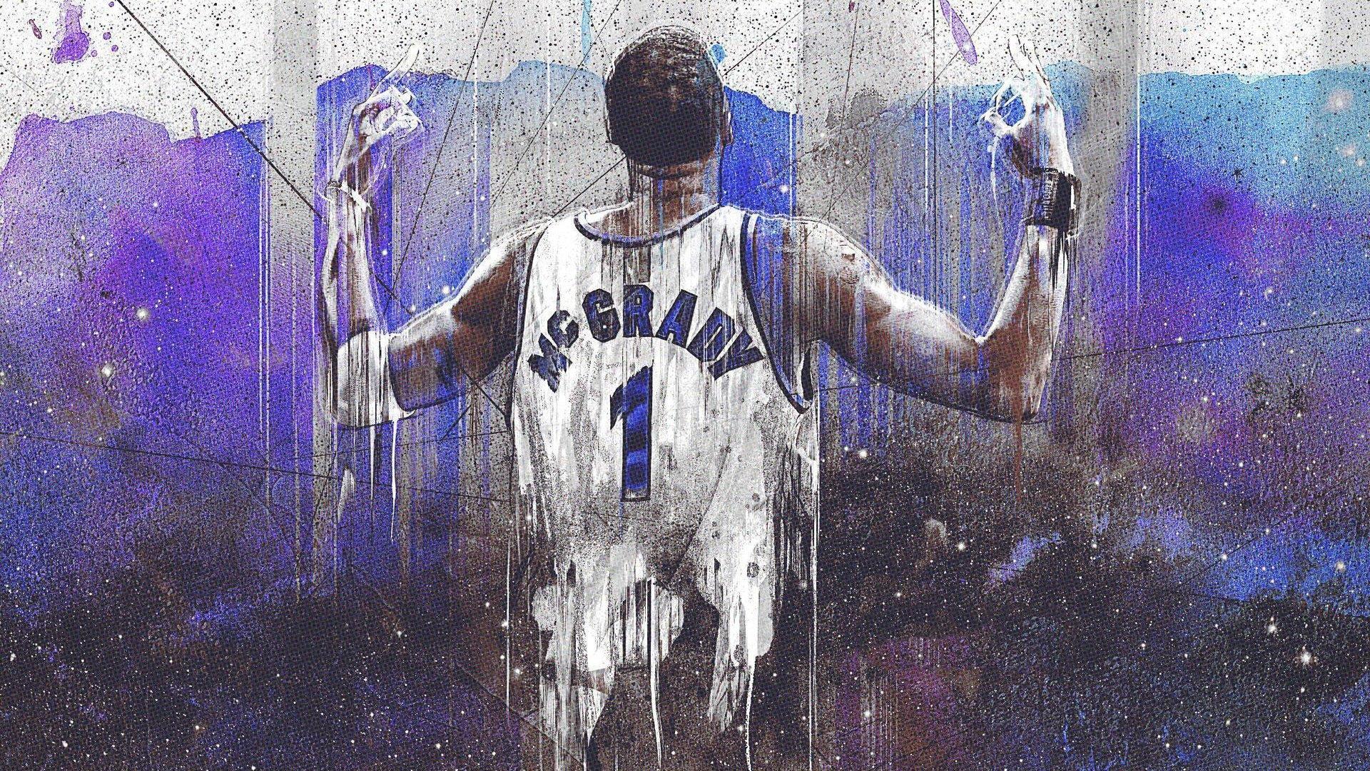 NBA最佳阵容揭晓谁是赢家?詹皇创神迹,华子冲3.6亿