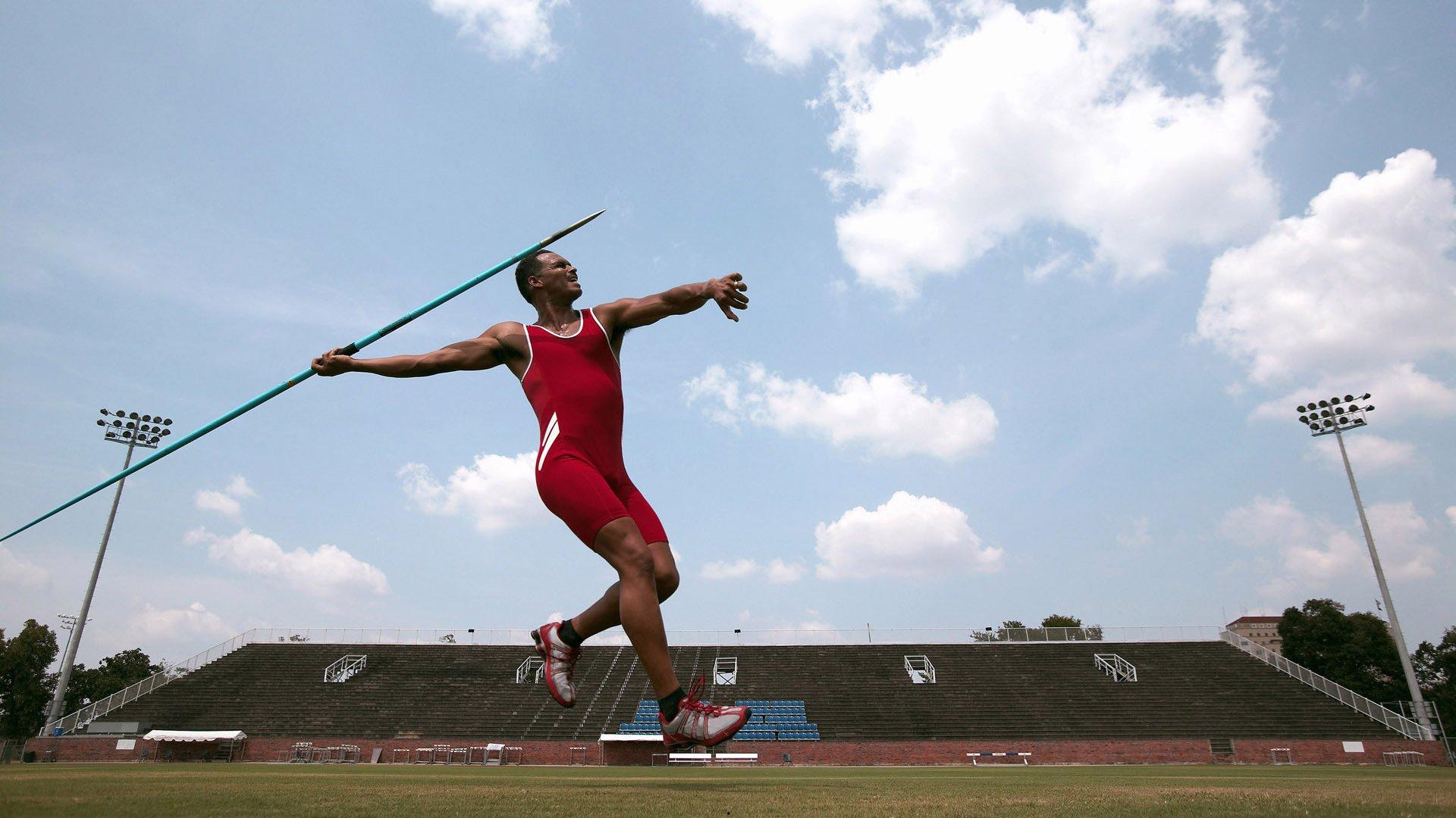 马克莱莱，我享受帮助年轻球员逐梦，因为他们常怀梦想却缺乏自信