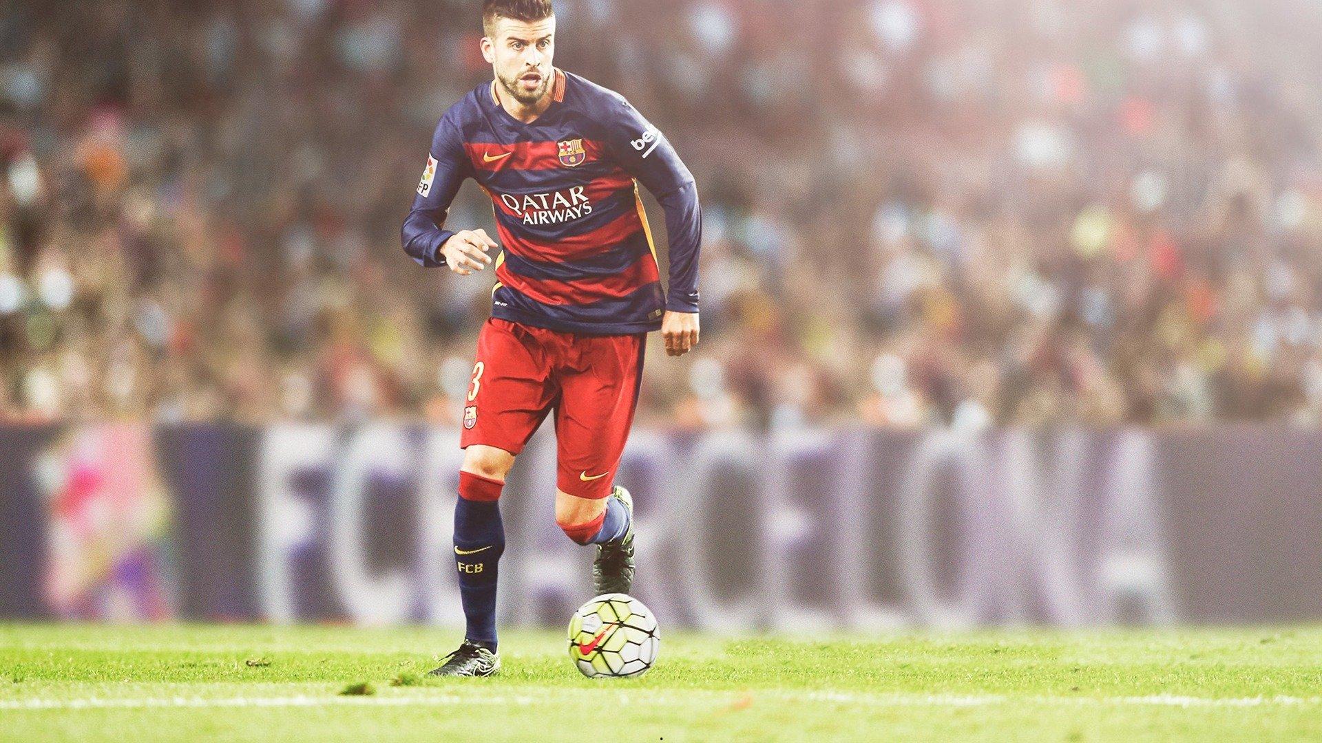 传奇谢幕！1131场征程铸就体坛不朽丰碑