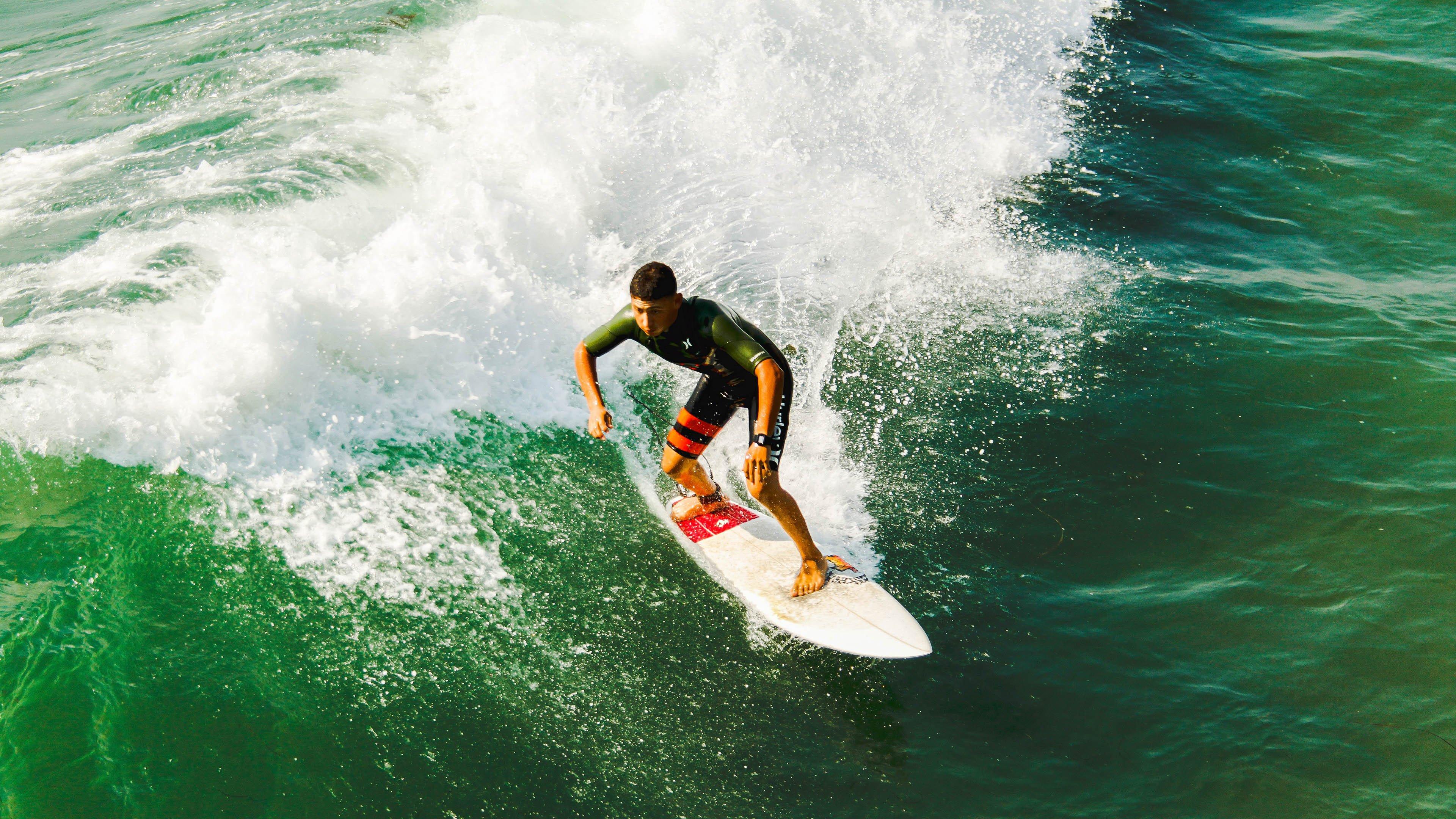 租借变留队？富力试用期收获惊喜，欲买断两外援巩固战力