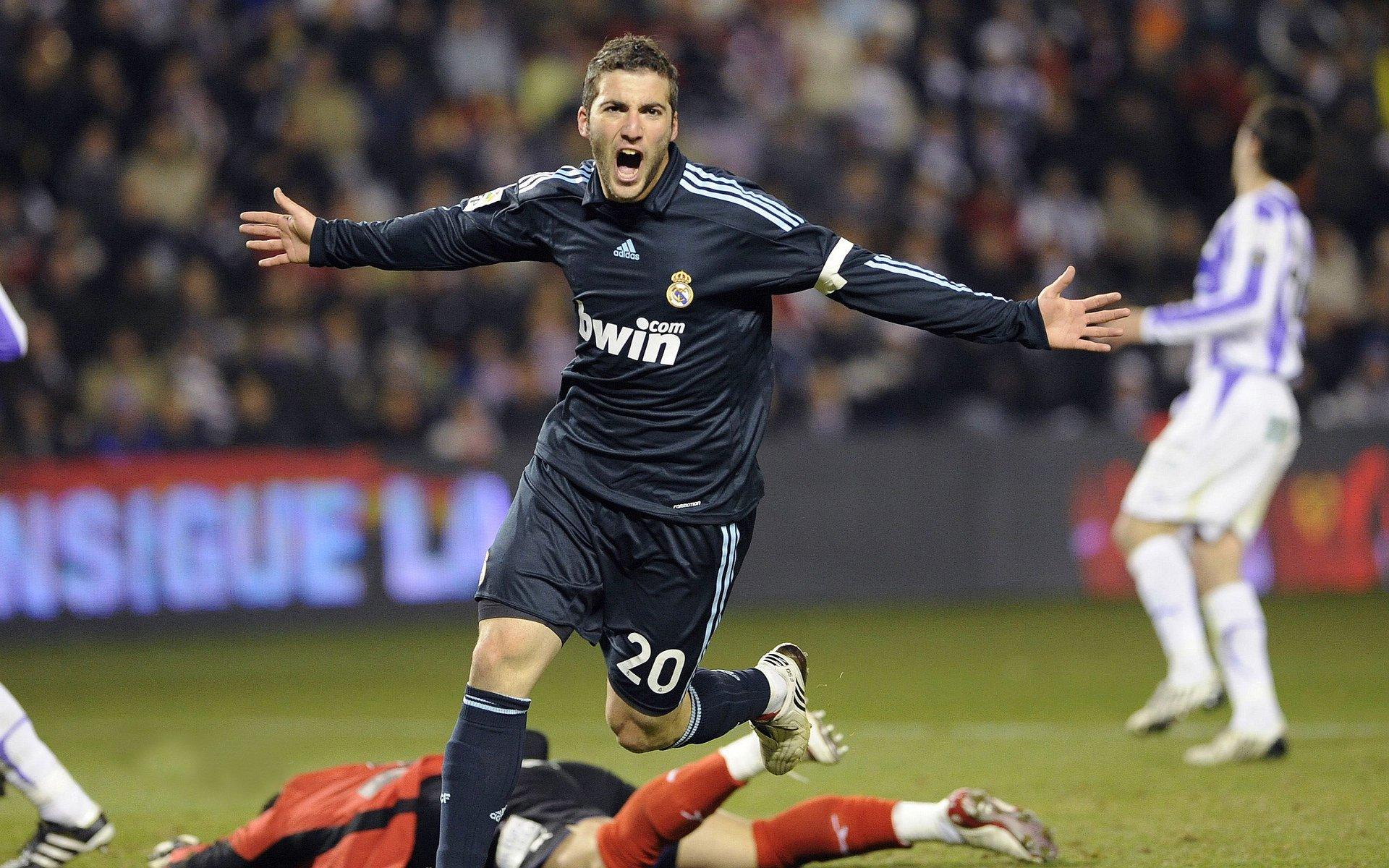 十二载轮回再续前缘 亚泰重返亚冠舞台 主帅陈洋谦言，我们始终是学习者