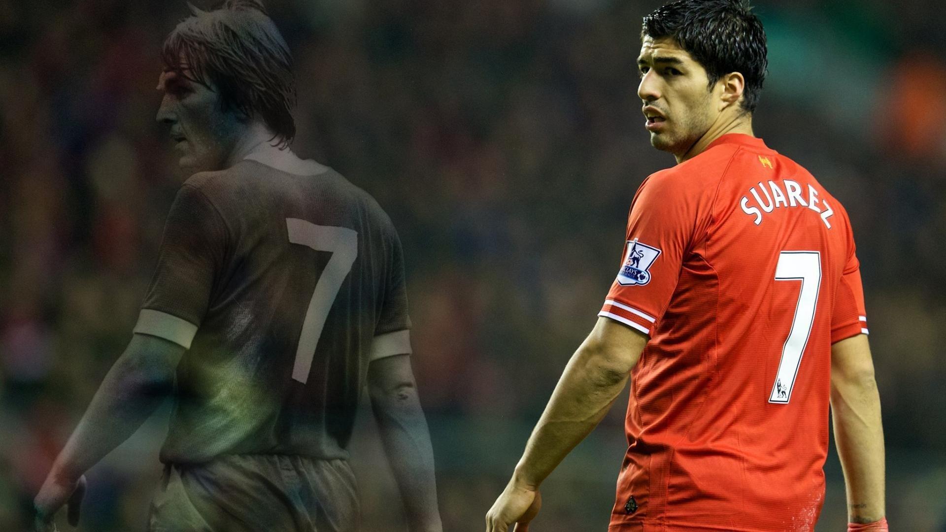 回眸2021中国足球，泰山登顶荣耀与国足换帅波澜交织的一年