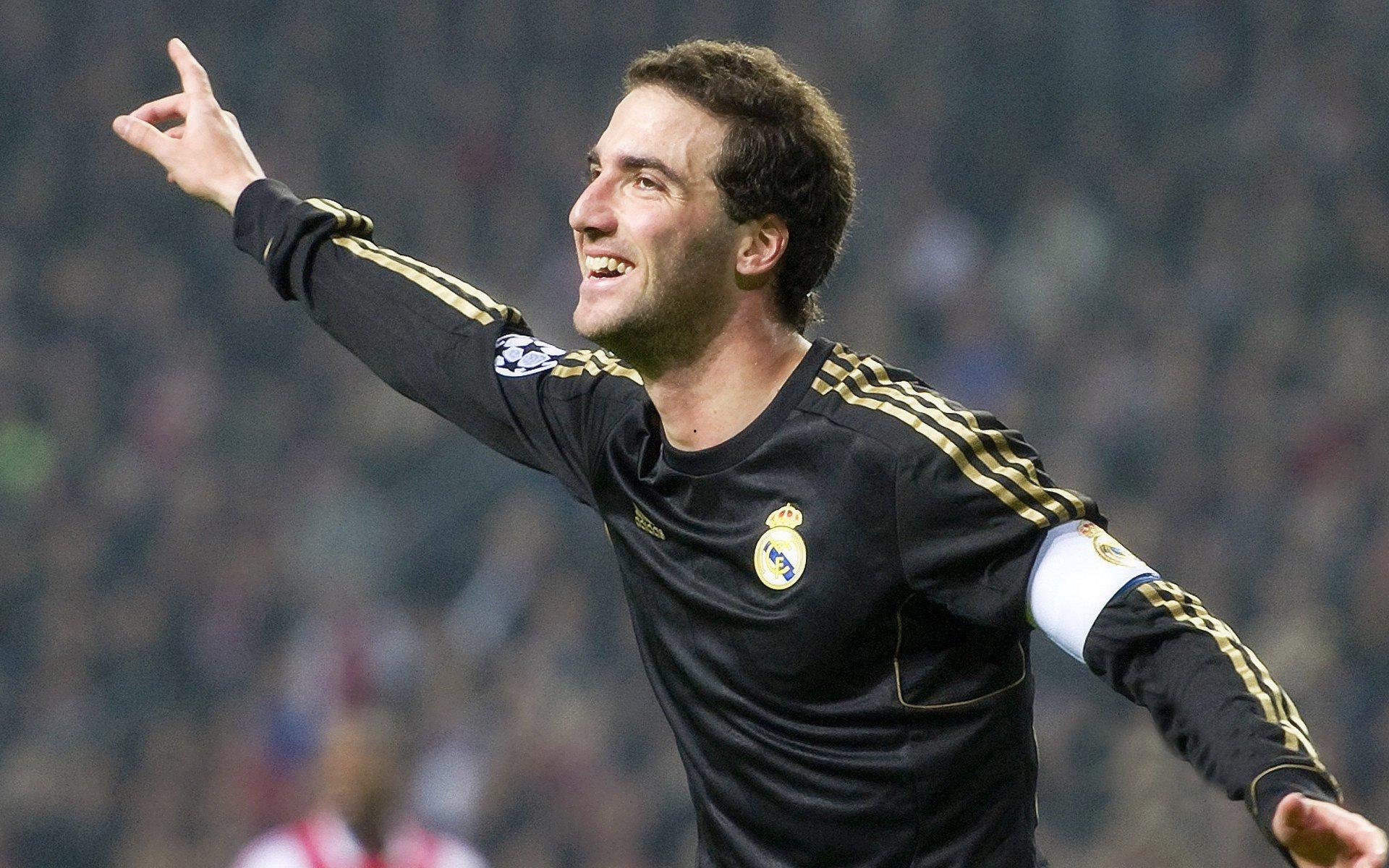 足协杯第四轮首日爆冷连连，津门虎力克海港，铜梁龙续写黑马传奇