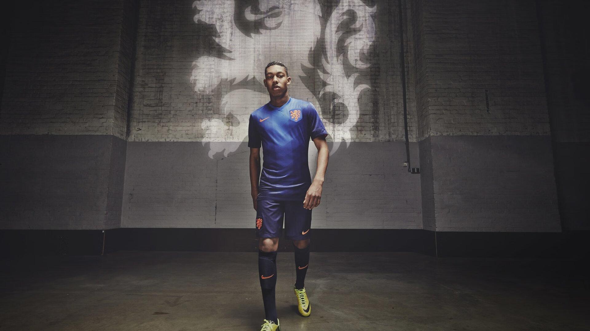 广州冲锋队问鼎守望先锋世界冠军，中国电竞迎来全球化新起点