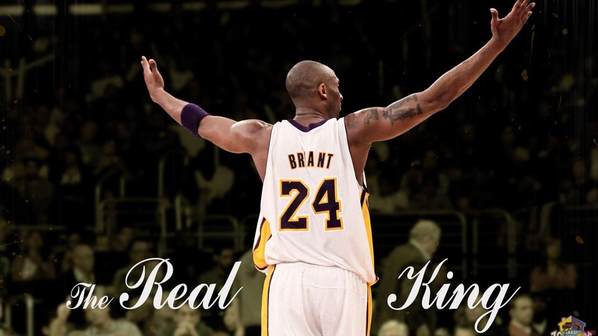 贝尔坦承，交锋5次3负仅入1球，理查兹是我生涯最难缠的后卫