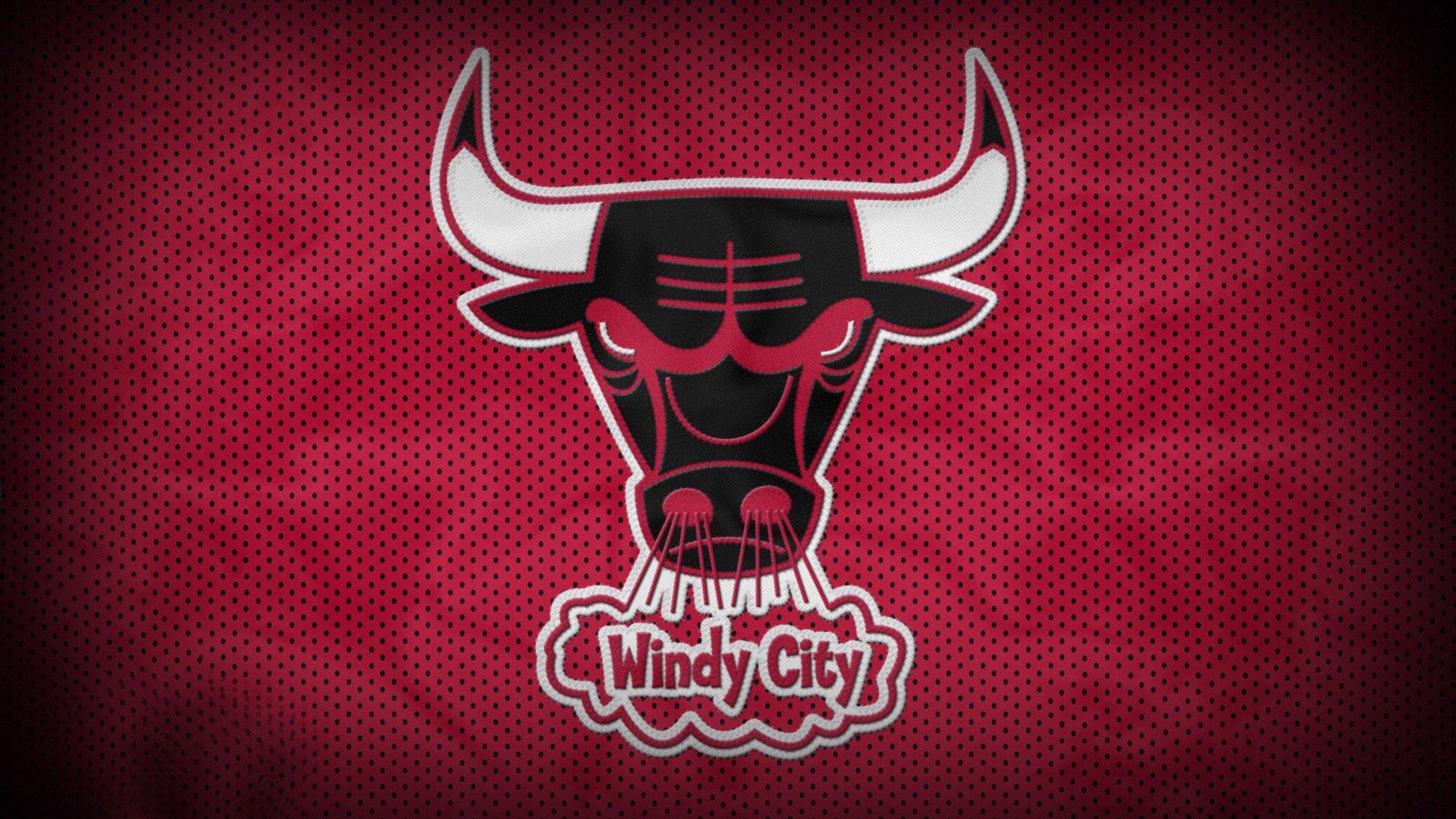 罗马门神斯维拉尔，加帅盛赞堪比25球前锋的欧洲最强守护者